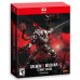Daemon X Machina Titanic Scion Limited Edition (Switch 2), ,